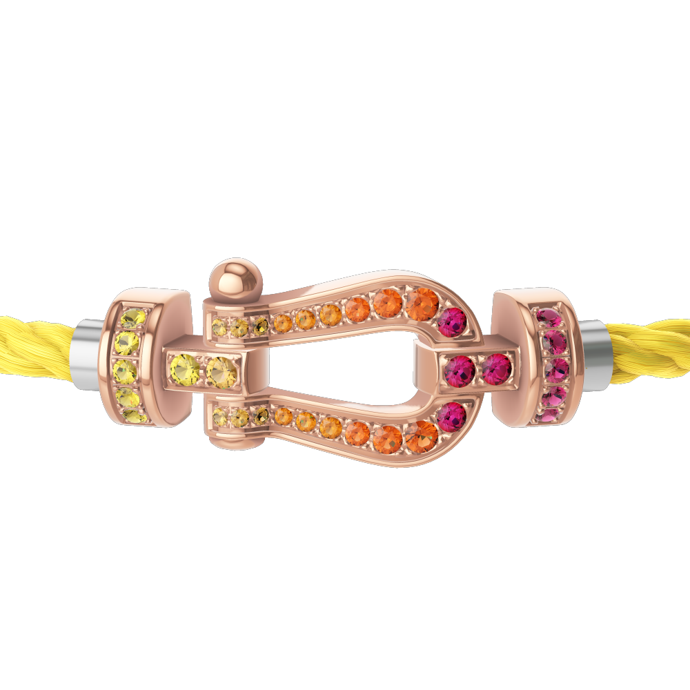 Force 10 bracelet Force 10 bracelet