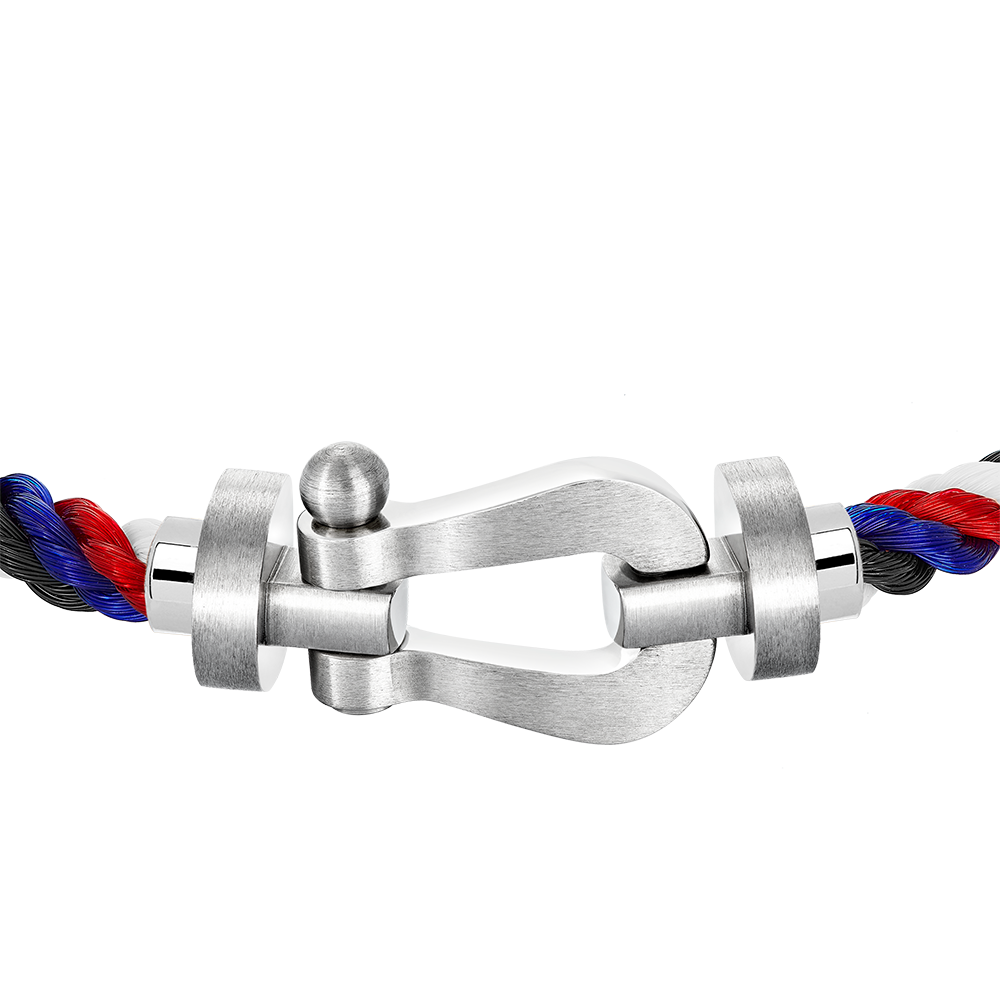 Force 10 bracelet #gobeyond