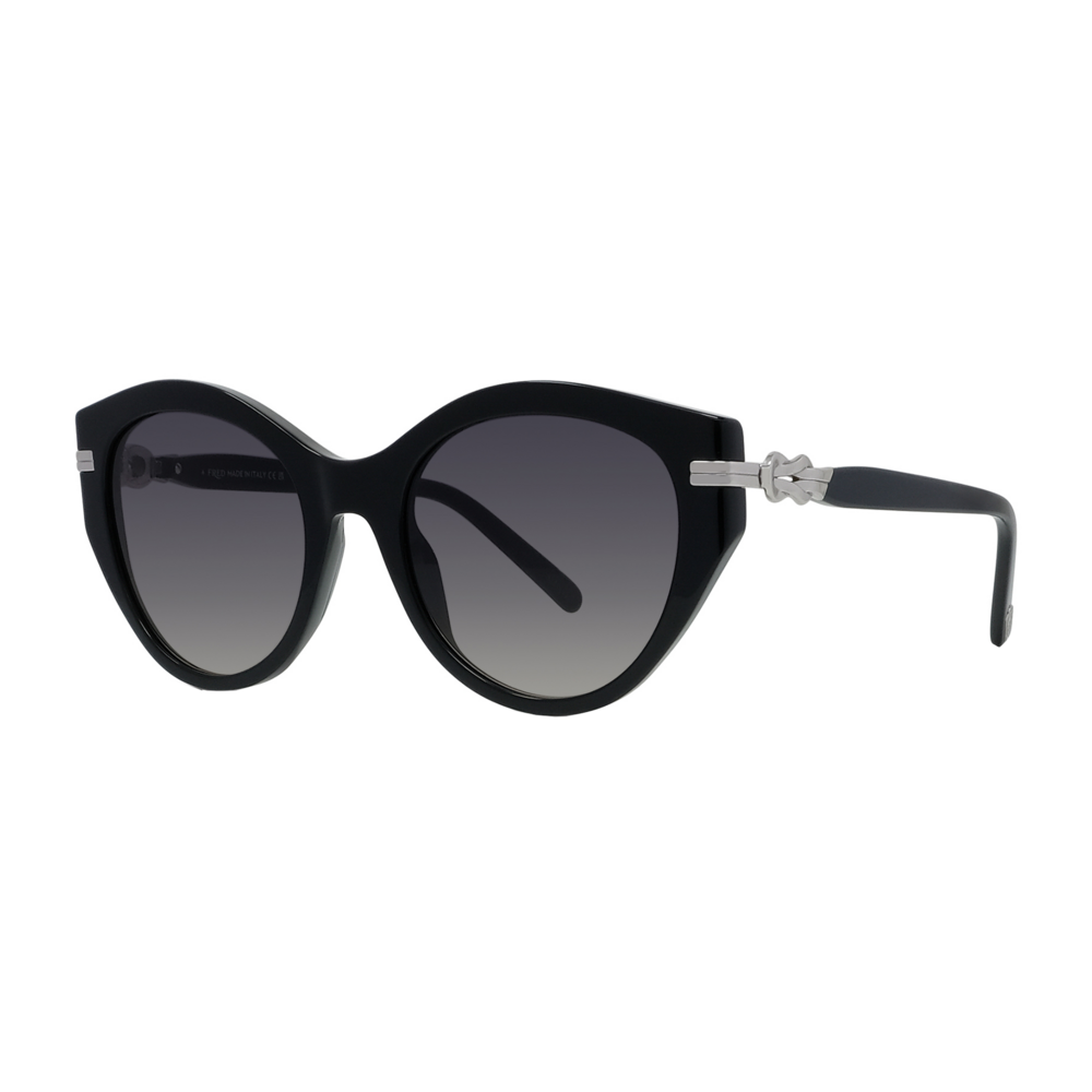 Chance Infinie sunglasses
