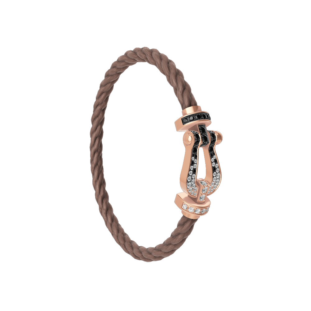 Force 10 bracelet Force 10 bracelet