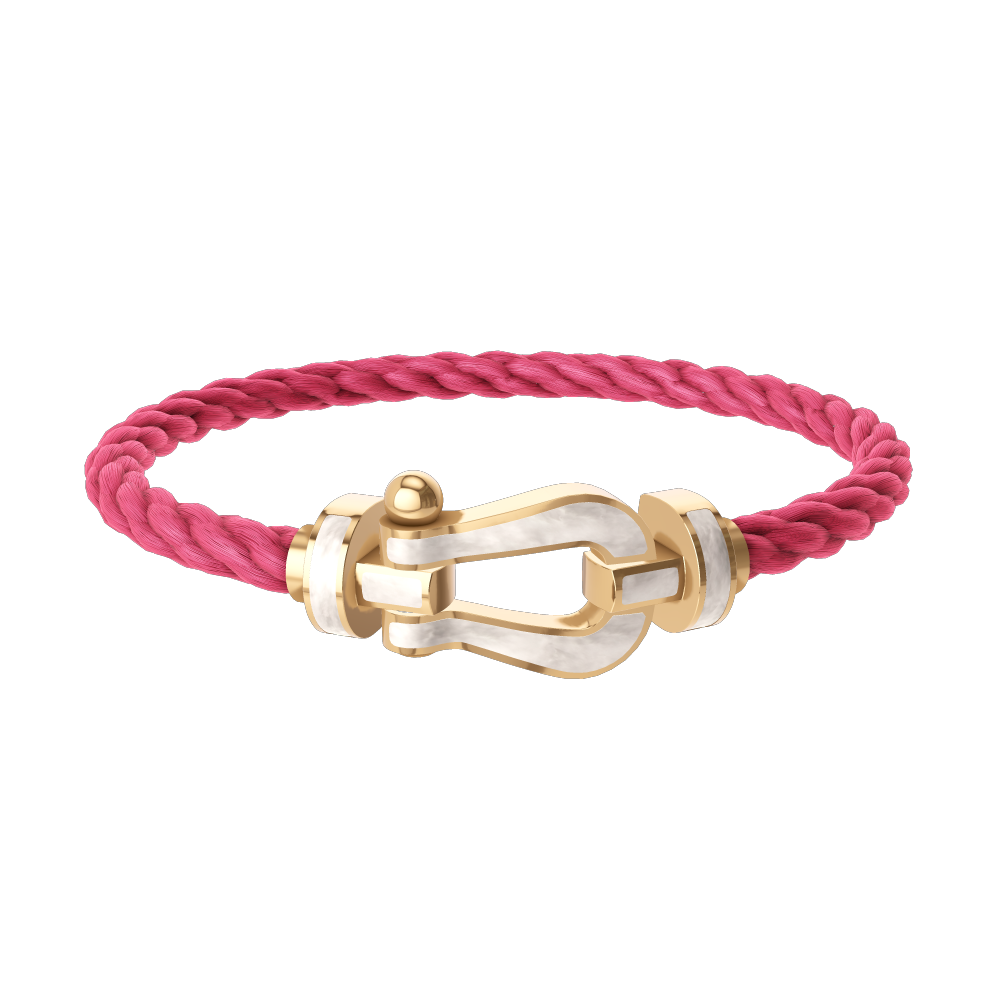 Force 10 bracelet