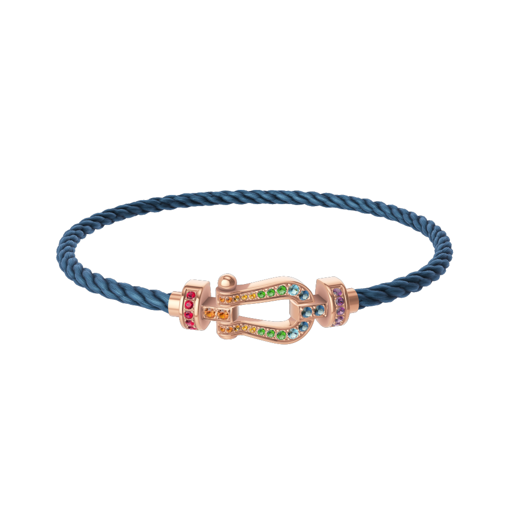 Bracciale Force 10