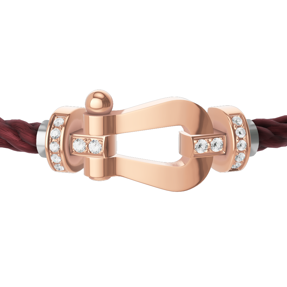 Force 10 bracelet Force 10 bracelet