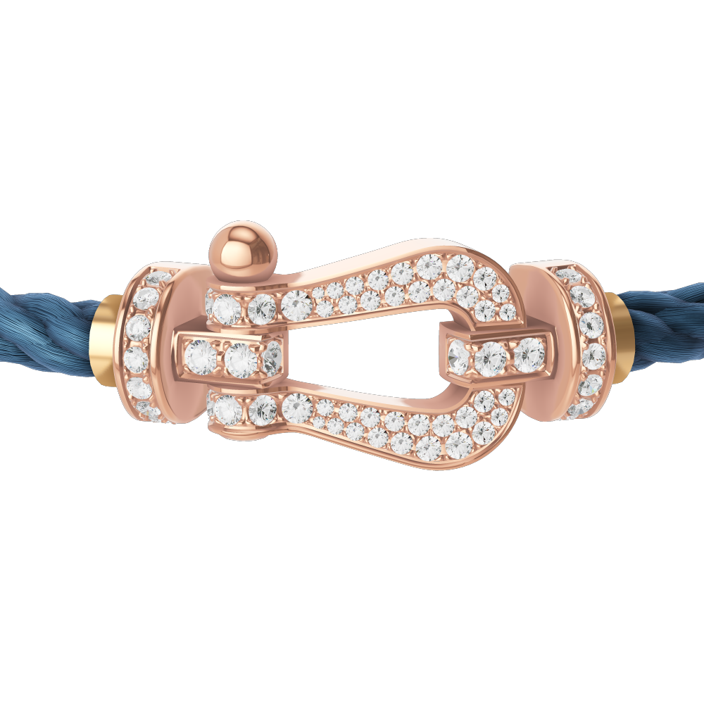 Bracelet Force 10 Bracelet Force 10