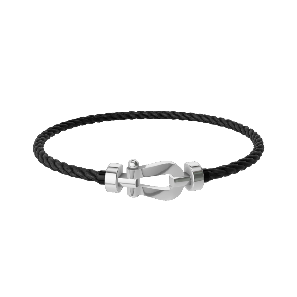 Bracciale Force 10