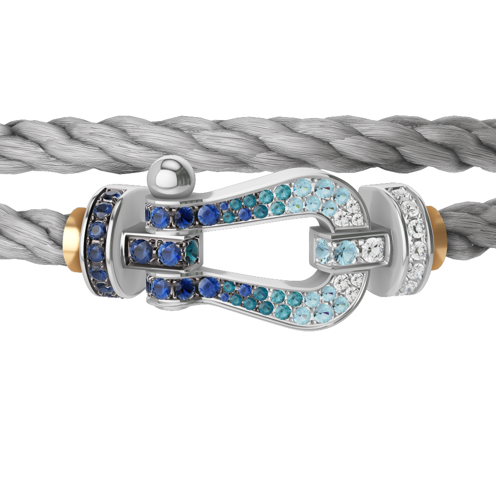 Bracciale Force 10 Bracciale Force 10
