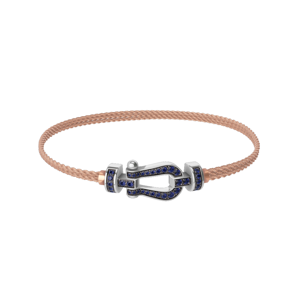 Bracciale Force 10