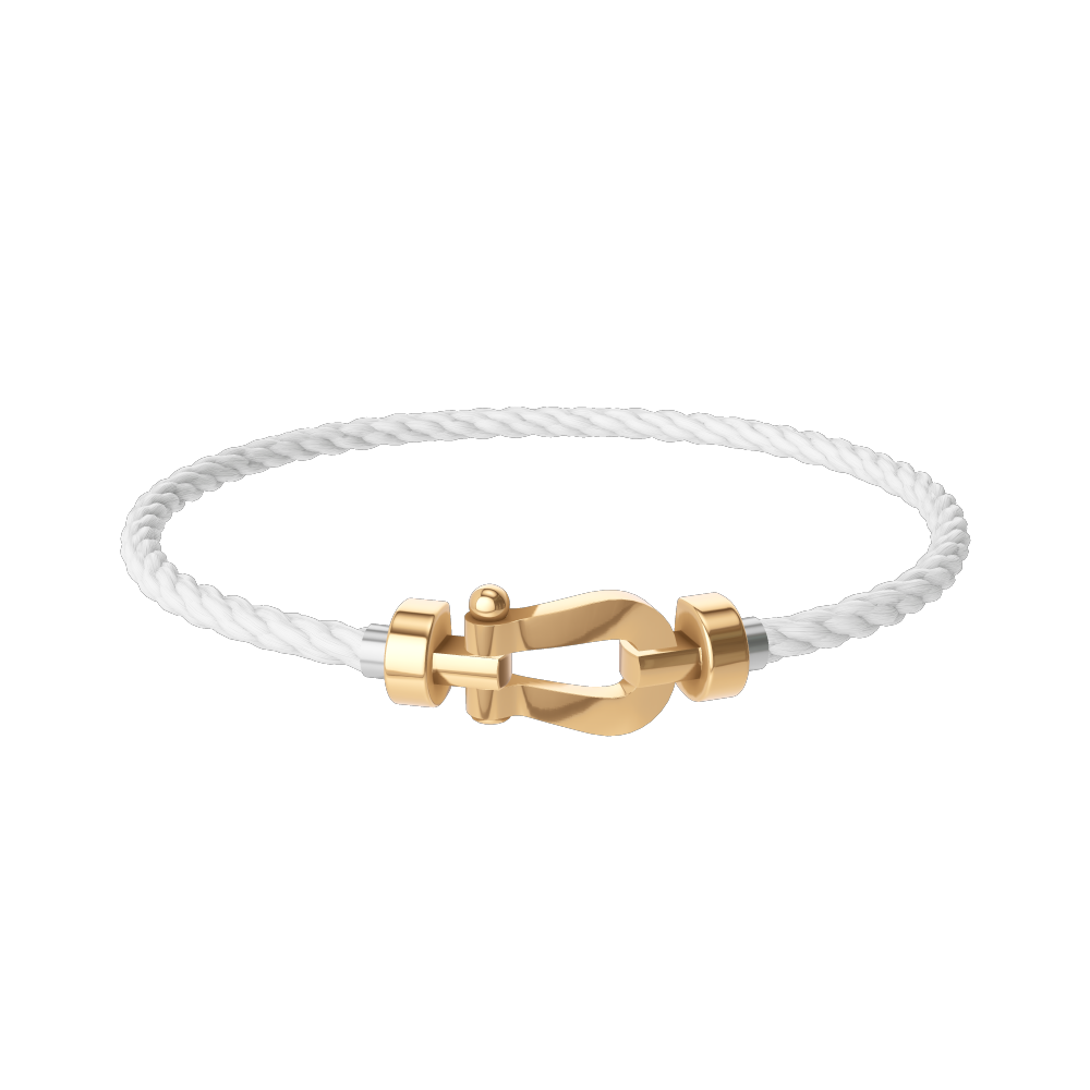 Bracelet Force 10 Bracelet Force 10