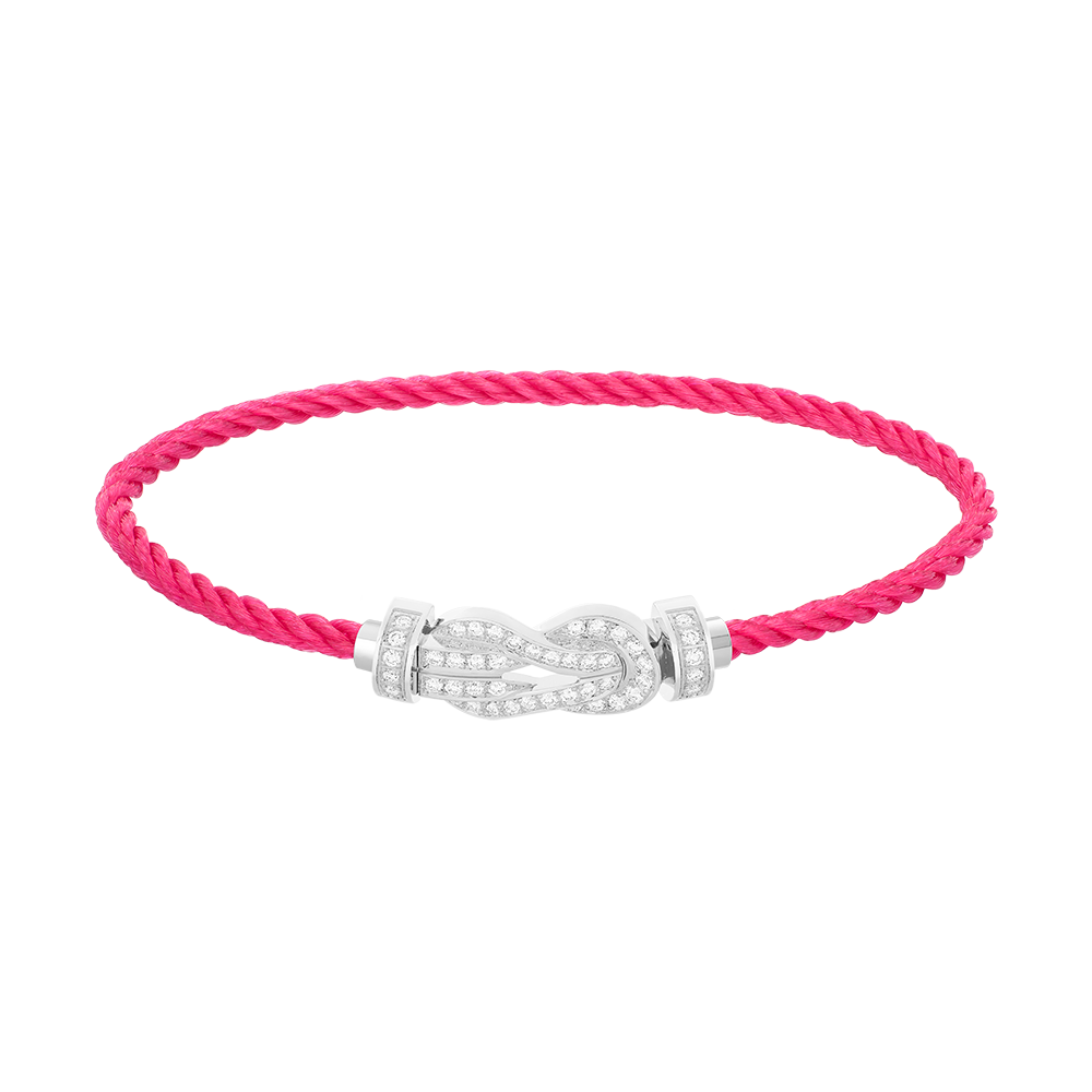 Chance Infinie bracelet