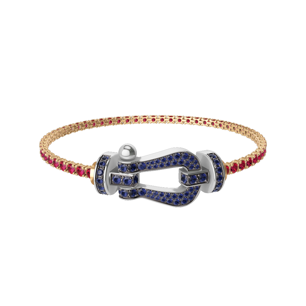 포스텐 브레이슬릿