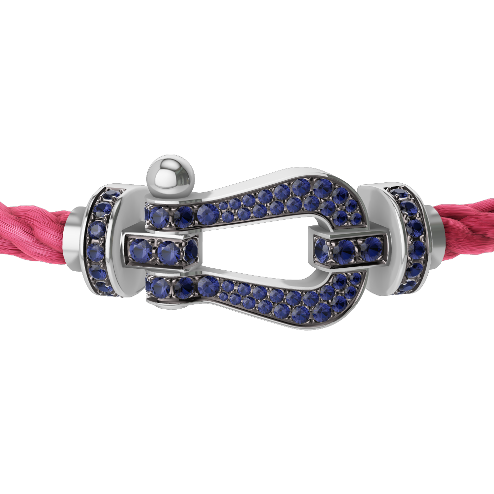 포스텐 브레이슬릿