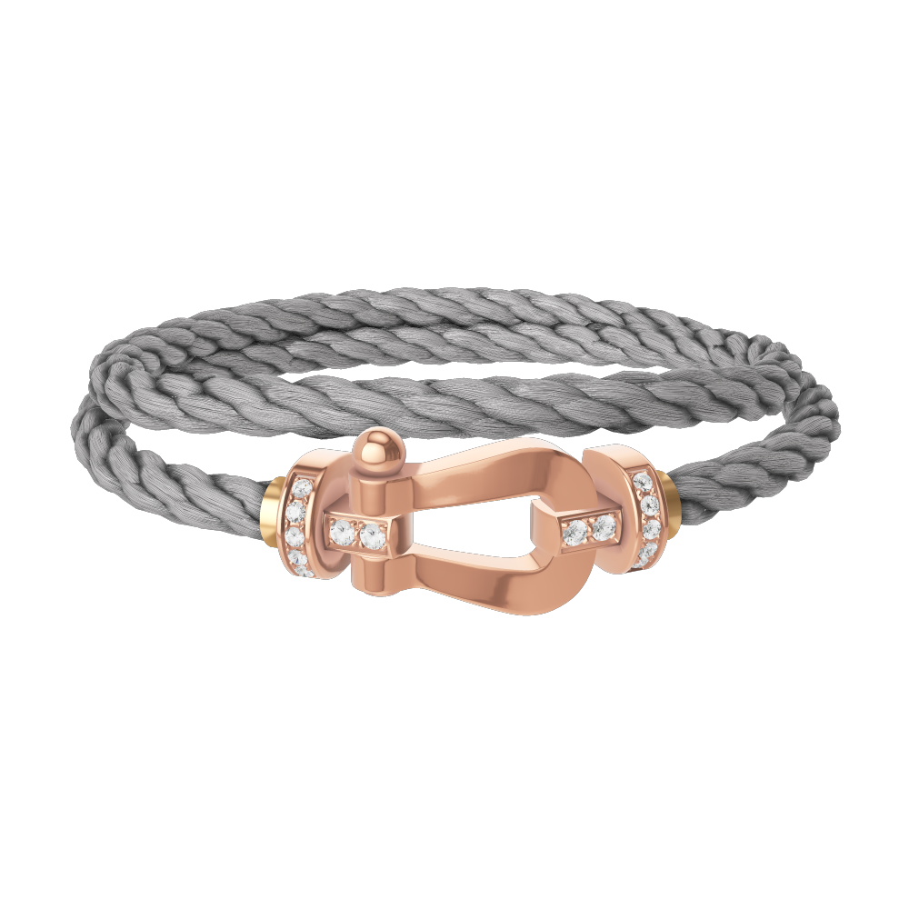 Bracciale Force 10