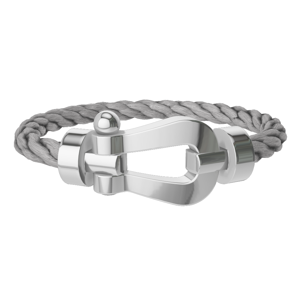 Force 10 bracelet