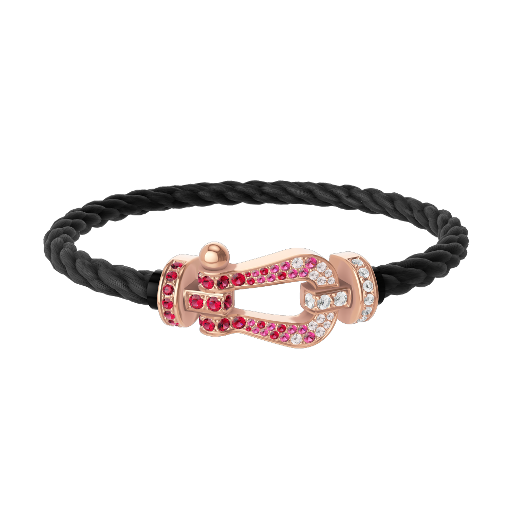 Bracelet Force 10 Bracelet Force 10