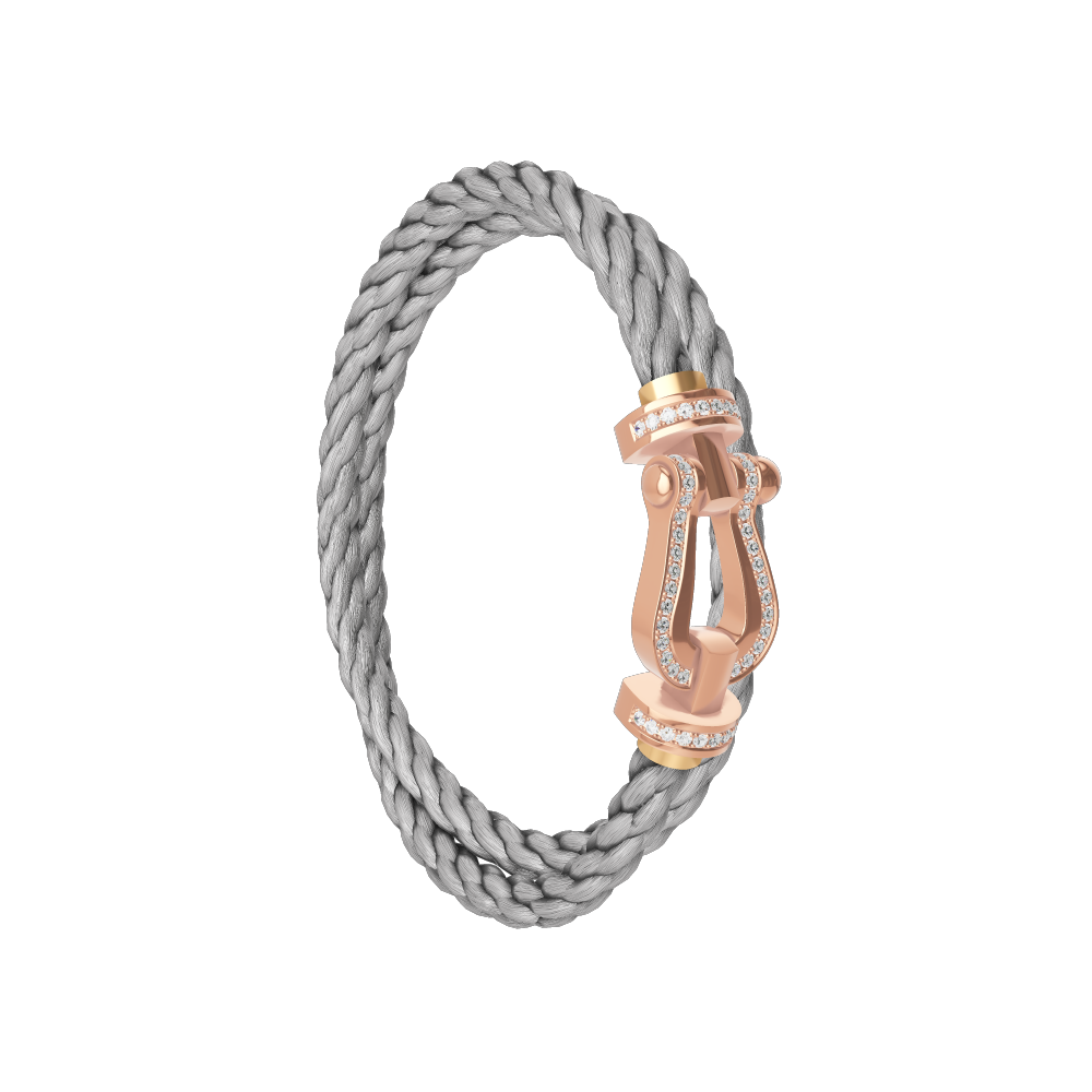 Bracciale Force 10