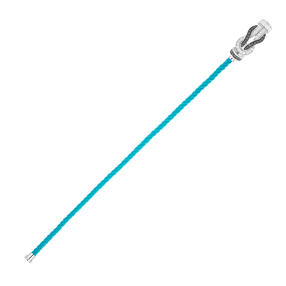 Chance Infinie bracelet