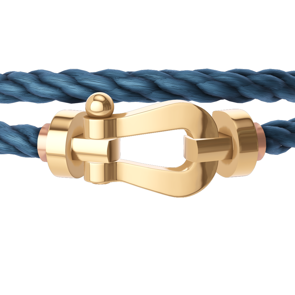 Bracelet Force 10 Bracelet Force 10
