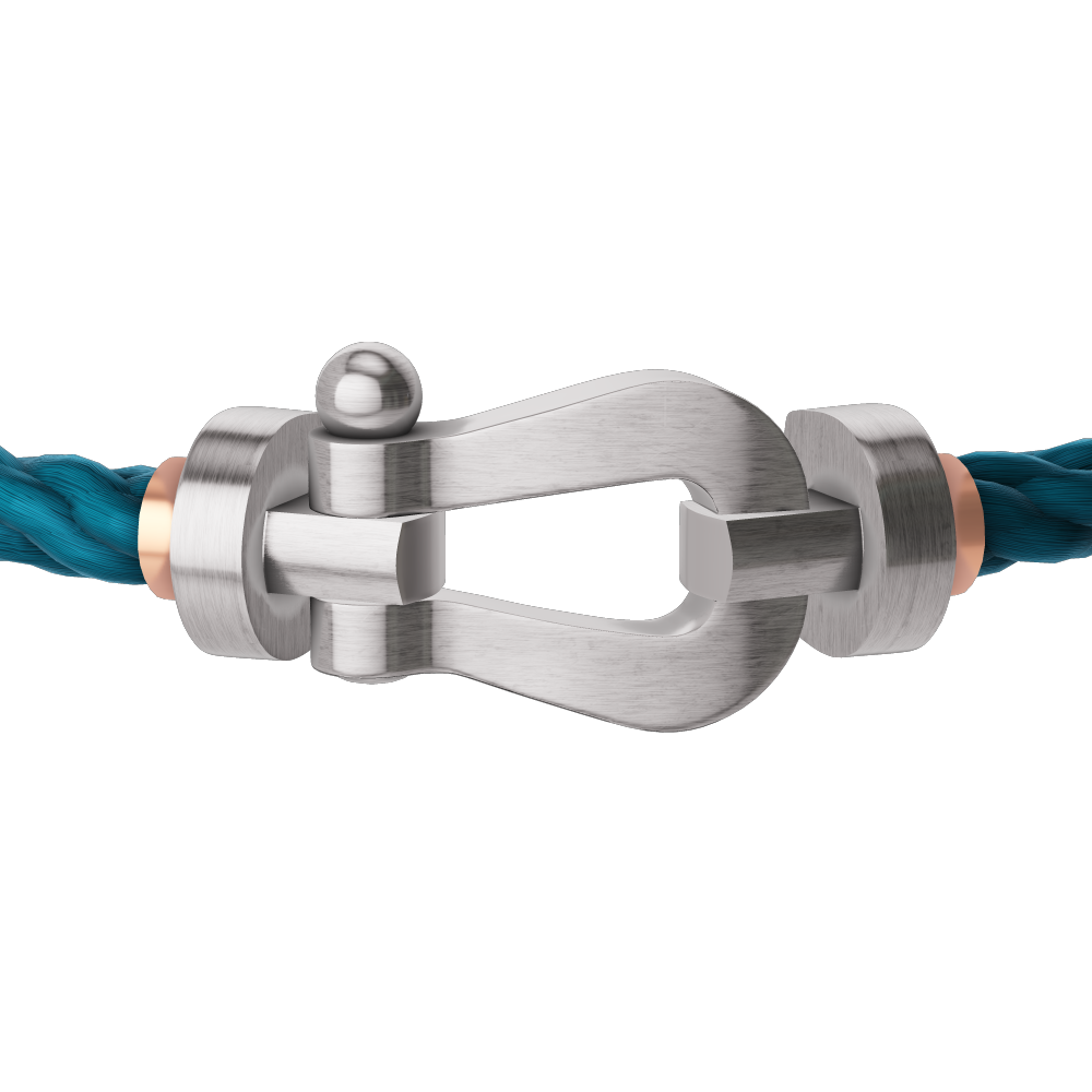 Bracelet Force 10 #gobeyond Bracelet Force 10 #gobeyond