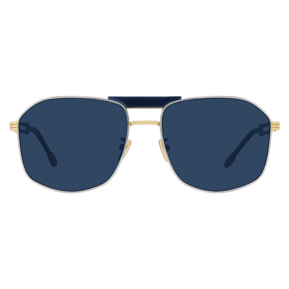 Les hotsell lunettes fred