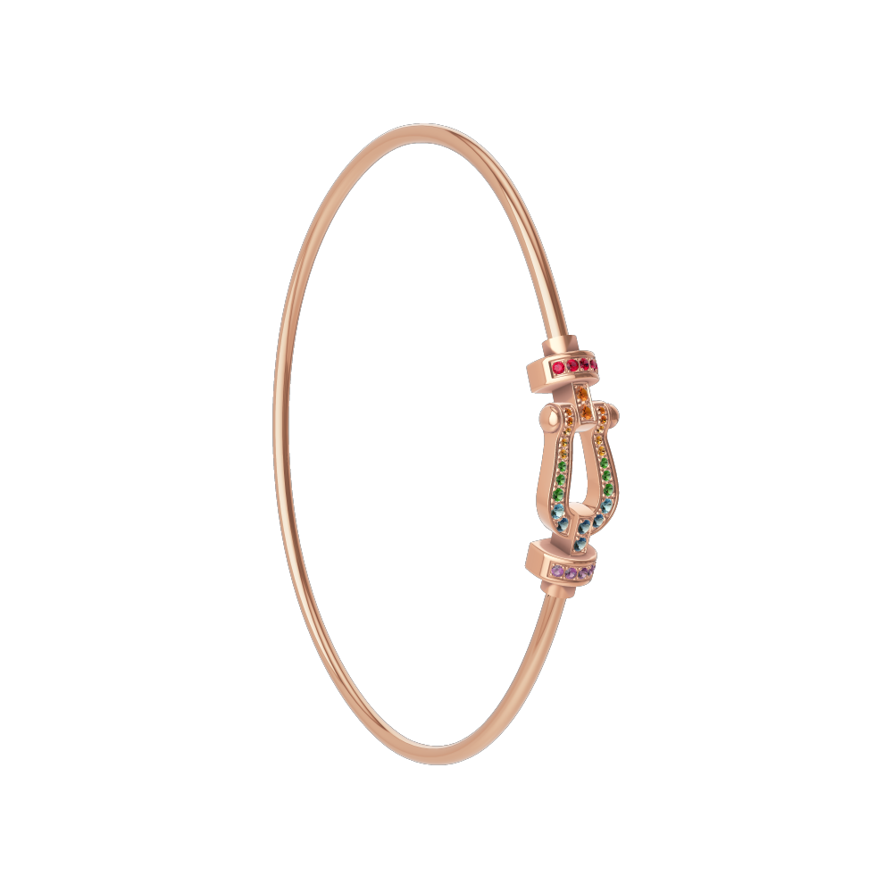 Bracelet Force 10 Bracelet Force 10