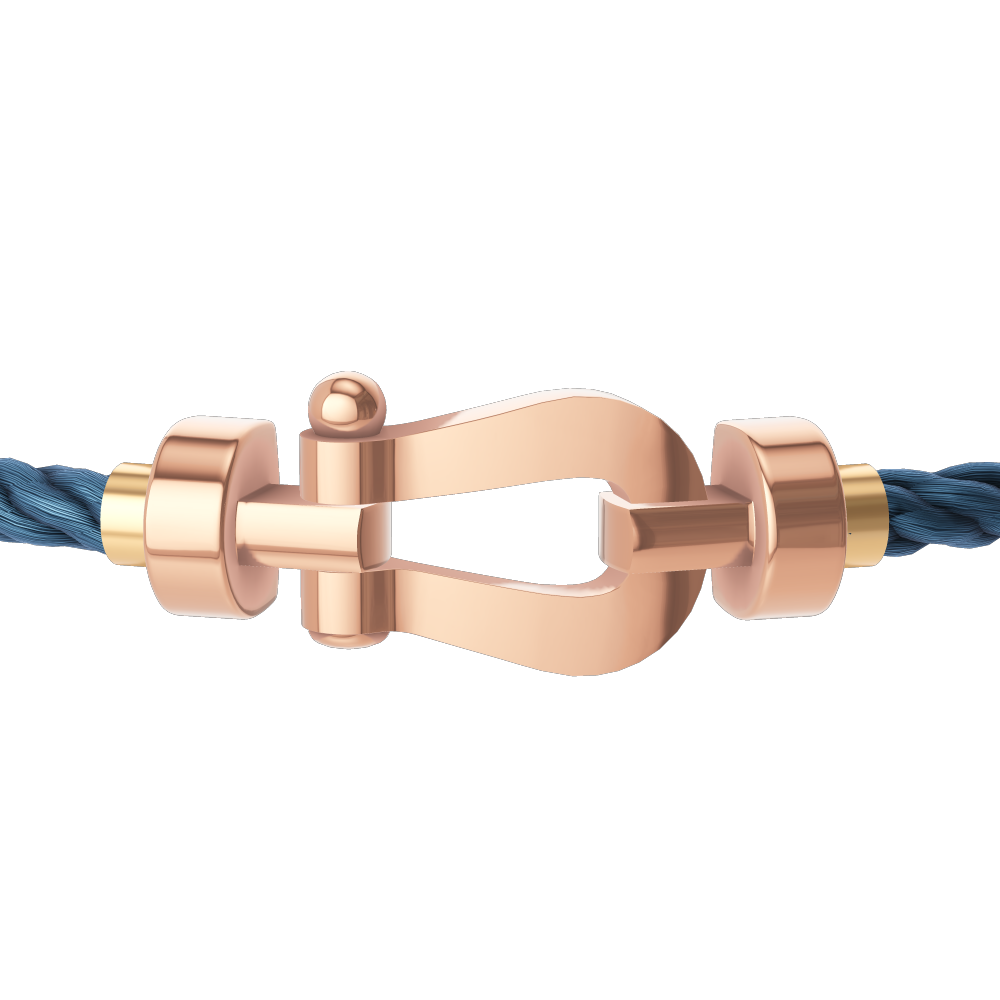 Force 10 bracelet Force 10 bracelet