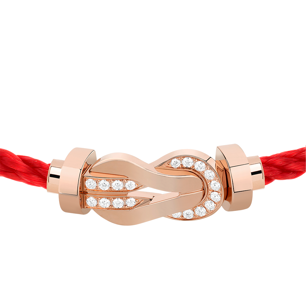 Bracciale Chance Infinie