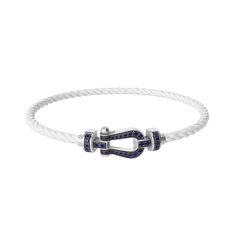 Force 10 bracelet