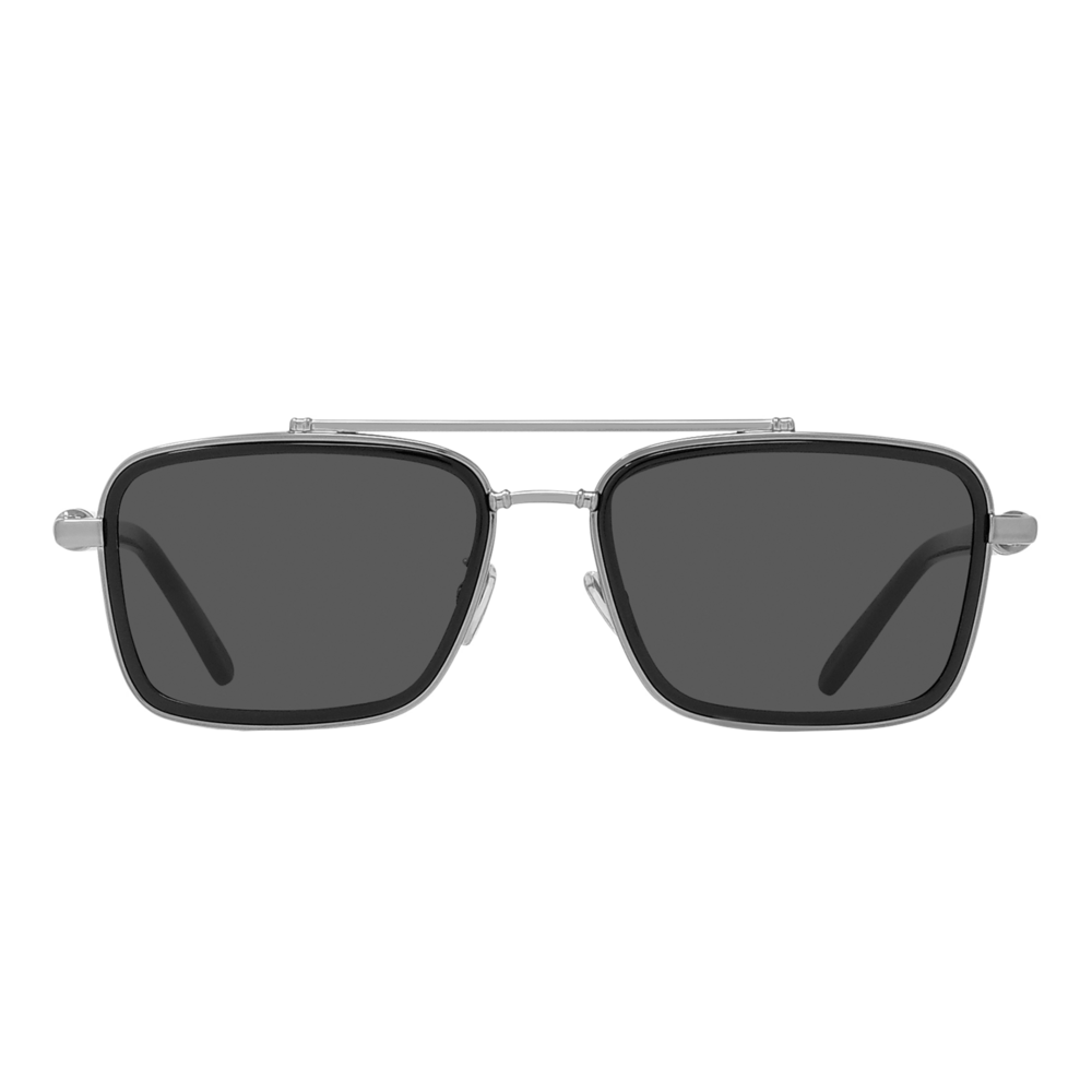 Force 10 sunglasses