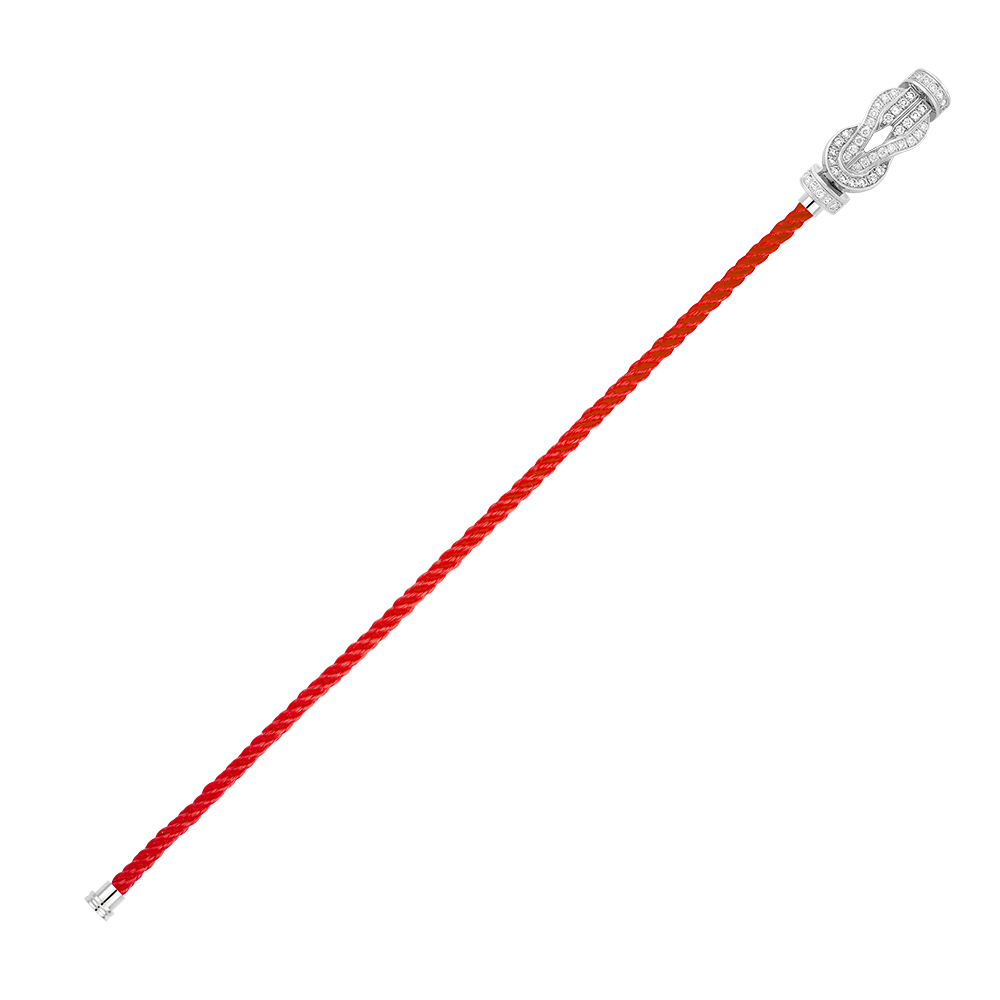 シャンス アンフィニ ブレスレット