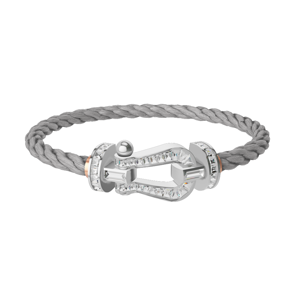 Force 10 bracelet Force 10 bracelet