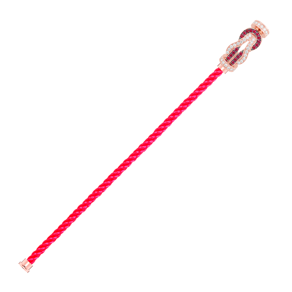 Bracelet Chance Infinie Bracelet Chance Infinie