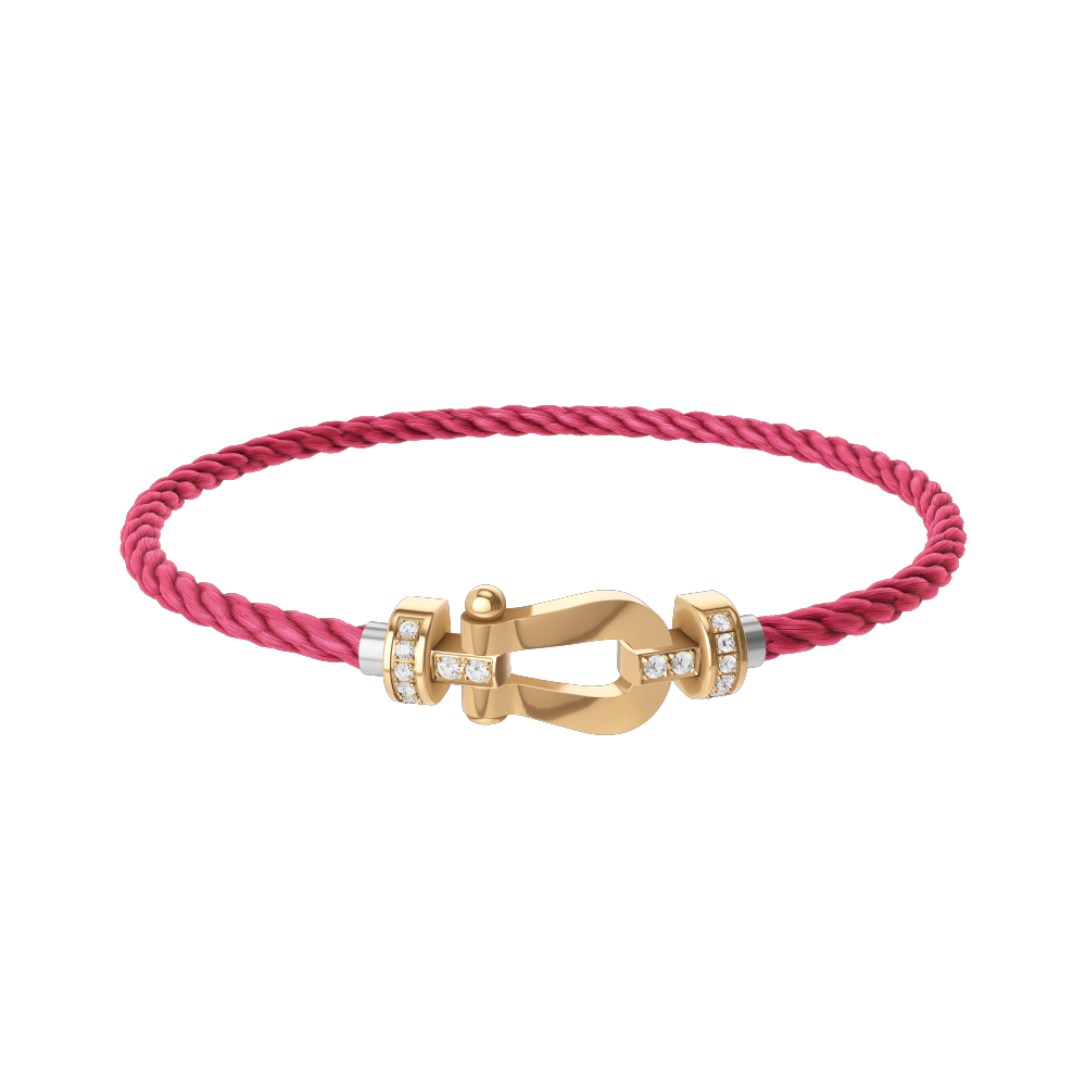 Bracelet Force 10 Bracelet Force 10