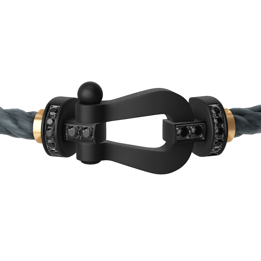 Force 10 bracelet Force 10 bracelet
