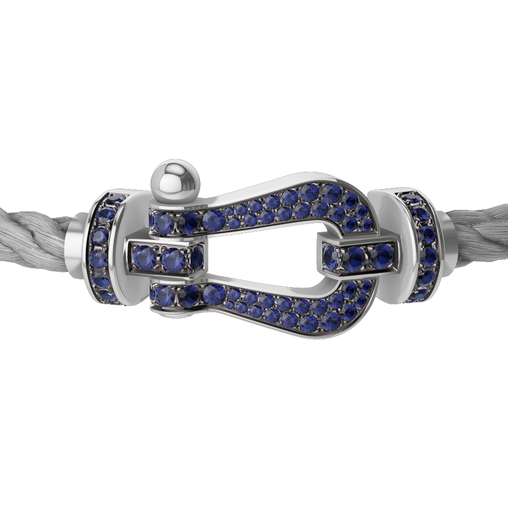 Force 10 bracelet