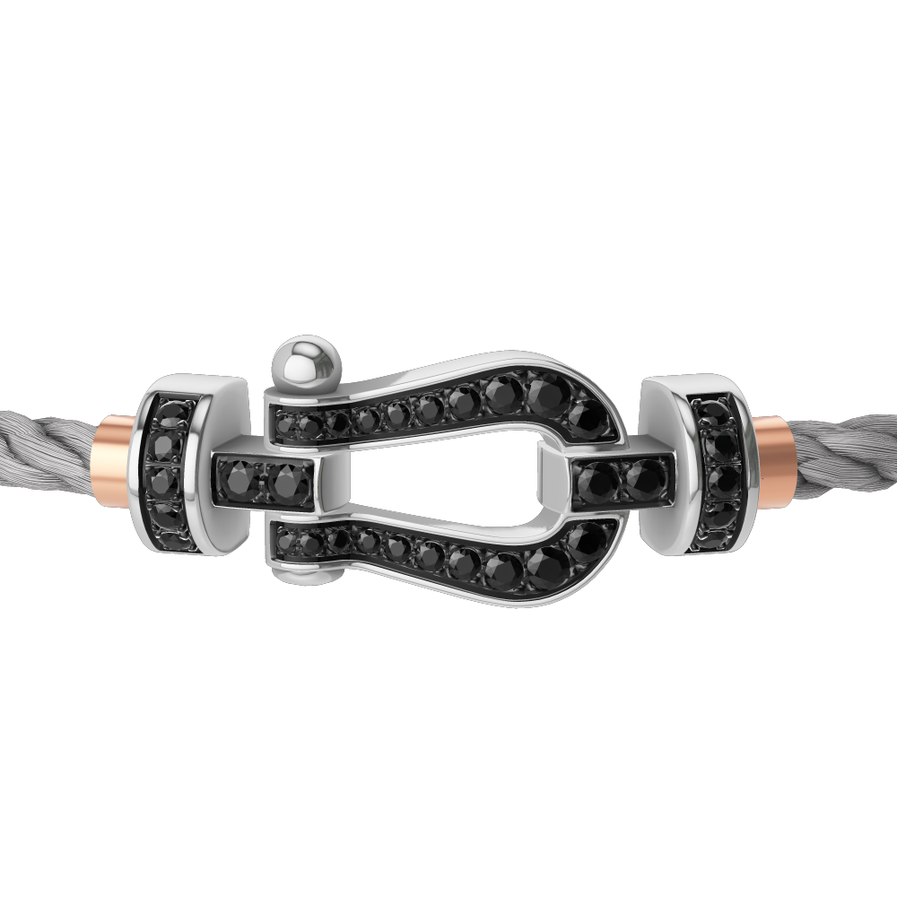 Bracciale Force 10 Bracciale Force 10