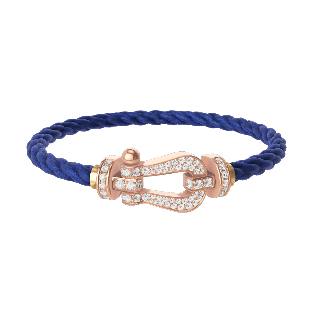 Bracelet Force 10 Bracelet Force 10