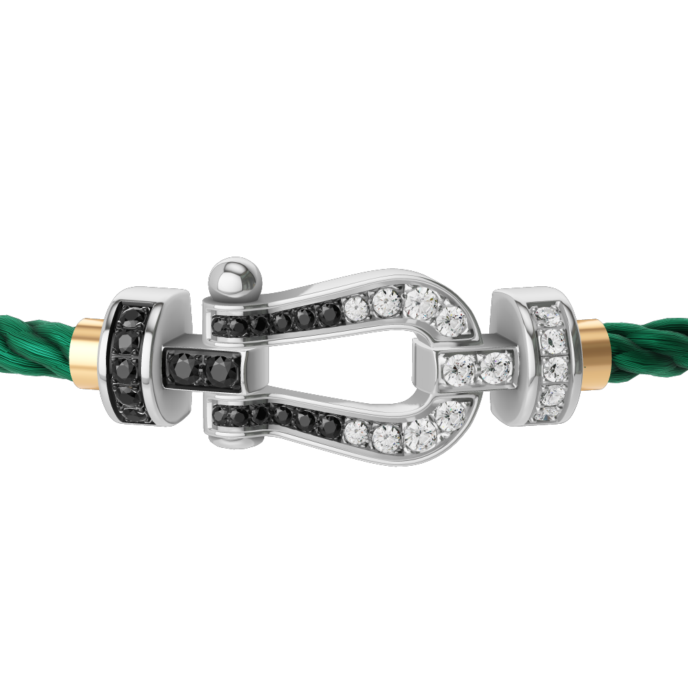 Bracciale Force 10 Bracciale Force 10