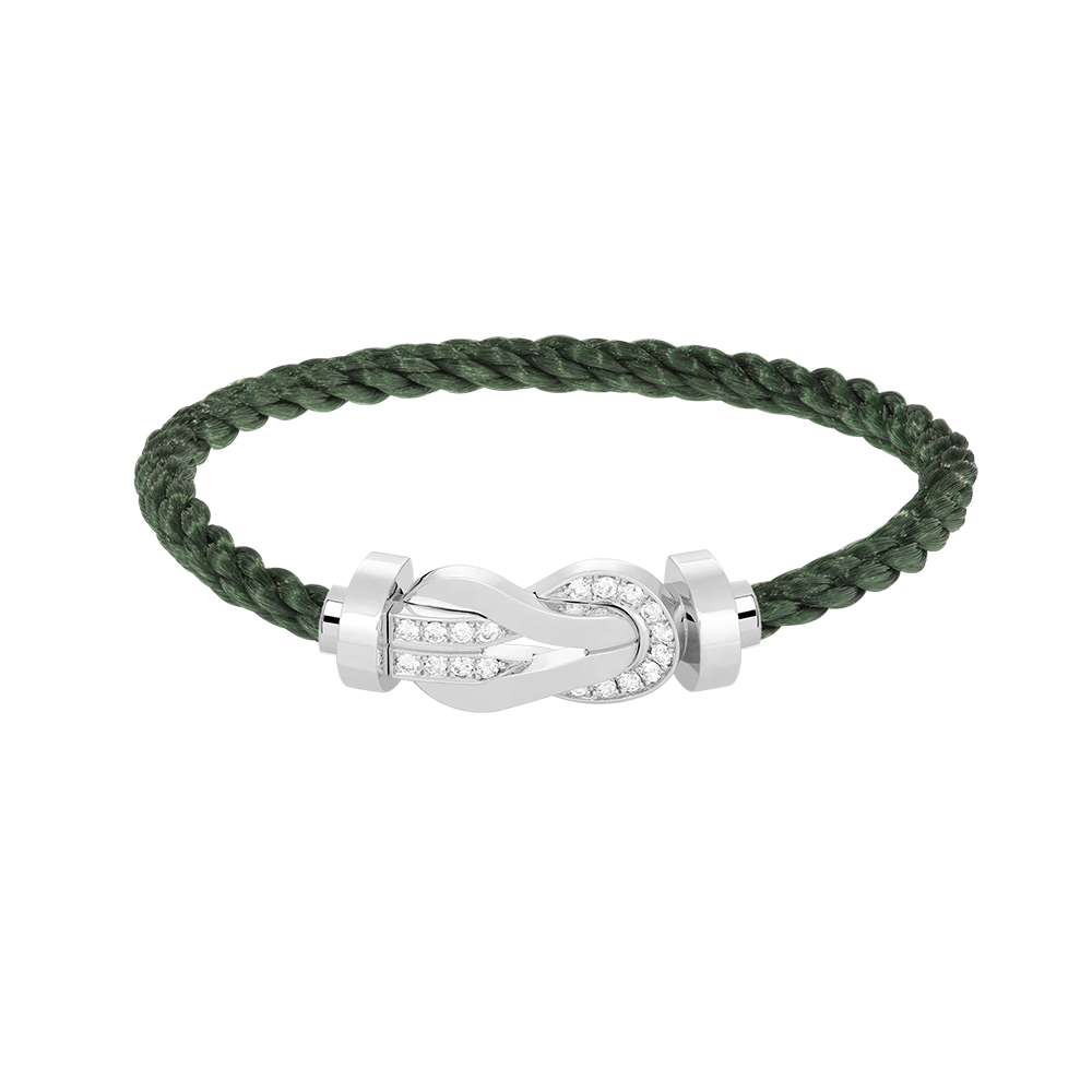 Bracelet Chance Infinie