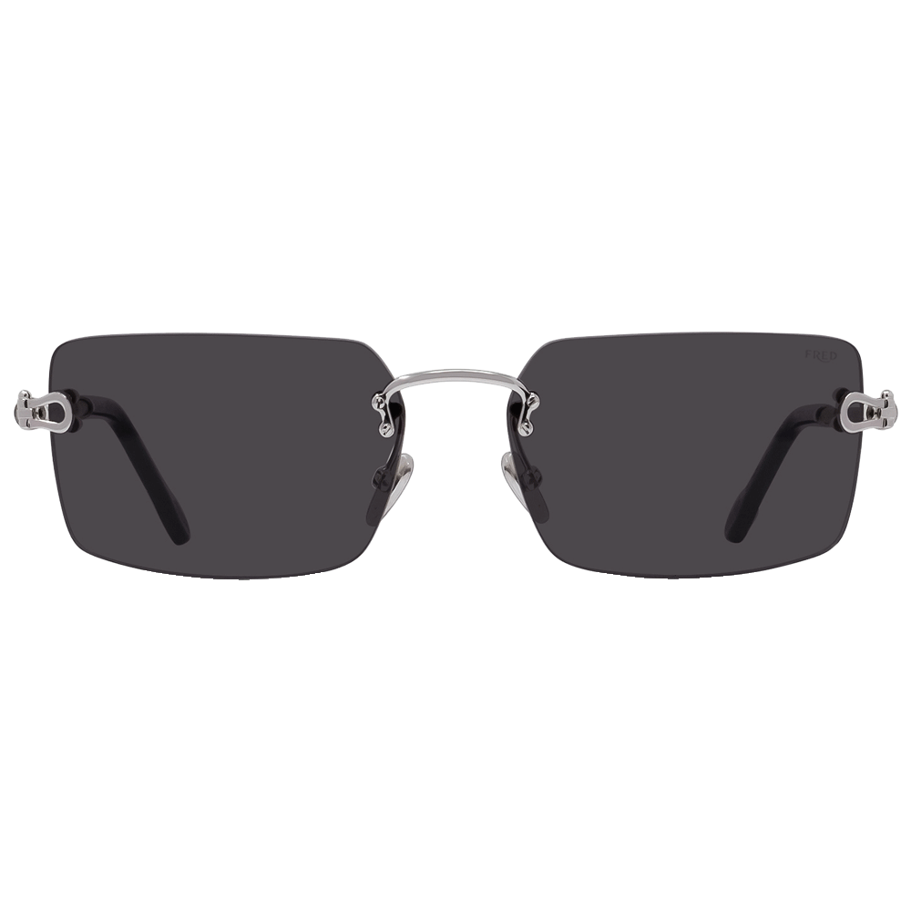 Force 10 sunglasses