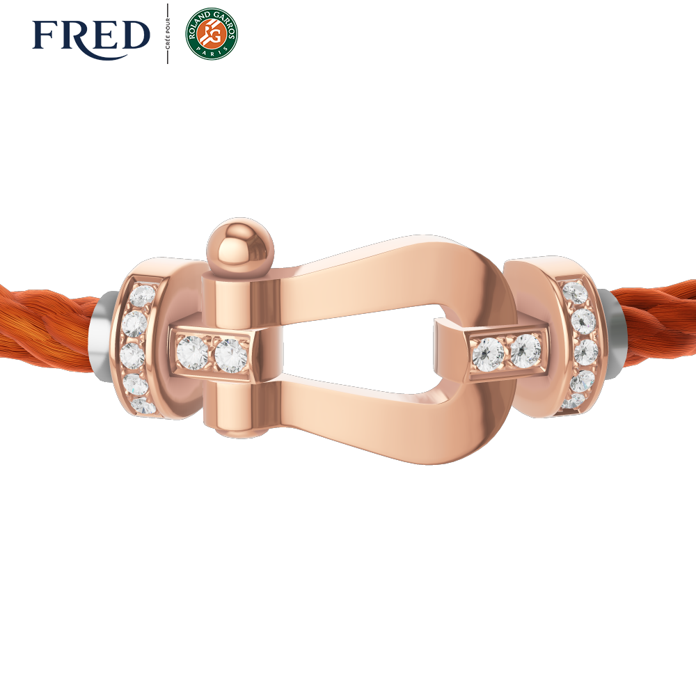 Force 10 bracelet Force 10 bracelet