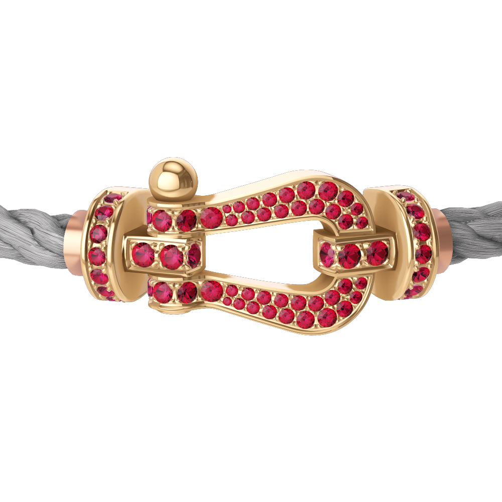 Force 10 bracelet Force 10 bracelet