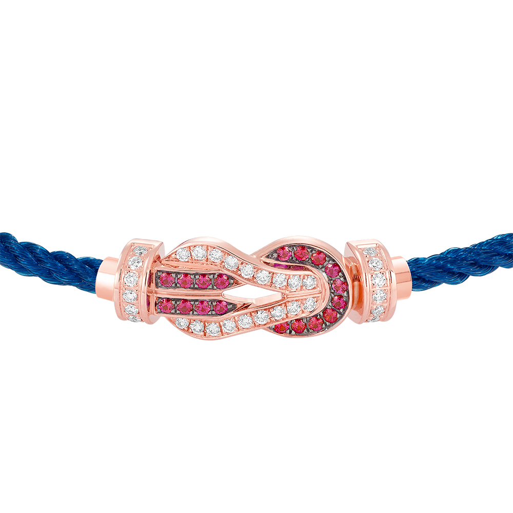 Bracciale Chance Infinie