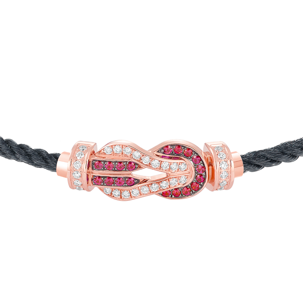 Bracciale Chance Infinie