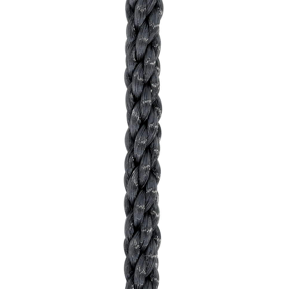 ストームグレー ケーブル