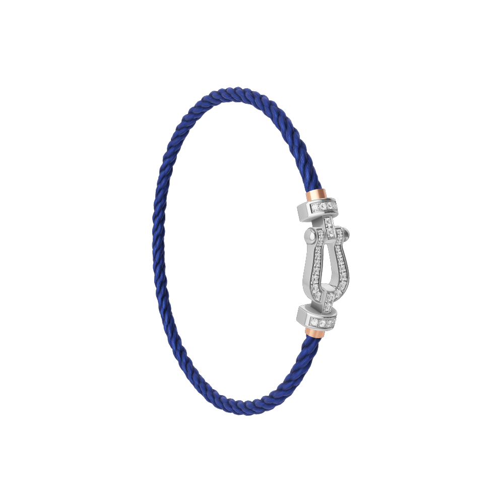 フォース10ブレスレット フォース10ブレスレット