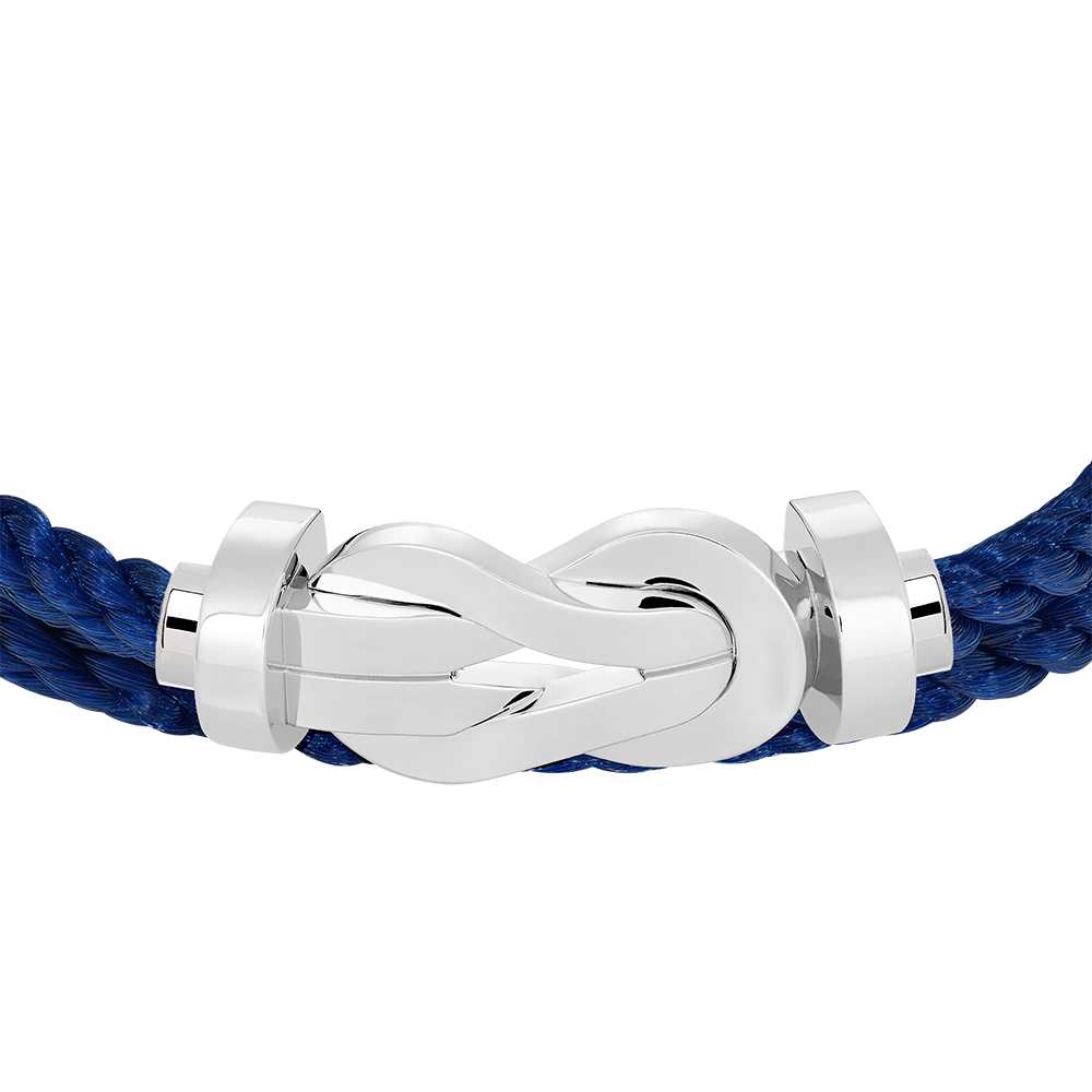 Chance Infinie bracelet