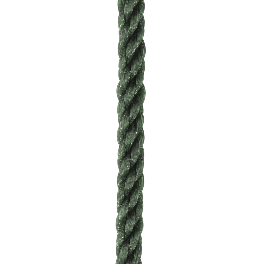 Cables GM White gold