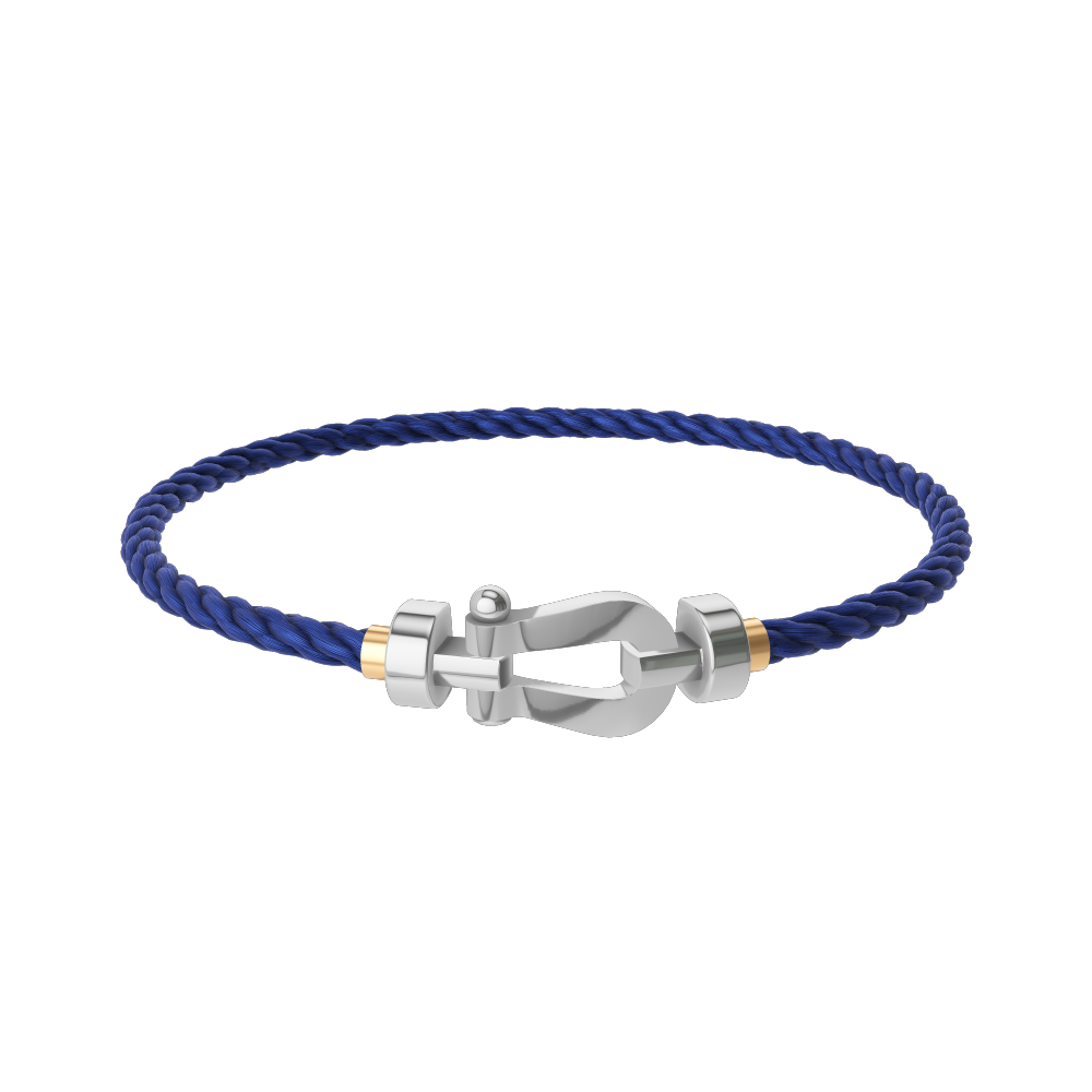 Force 10 bracelet Force 10 bracelet