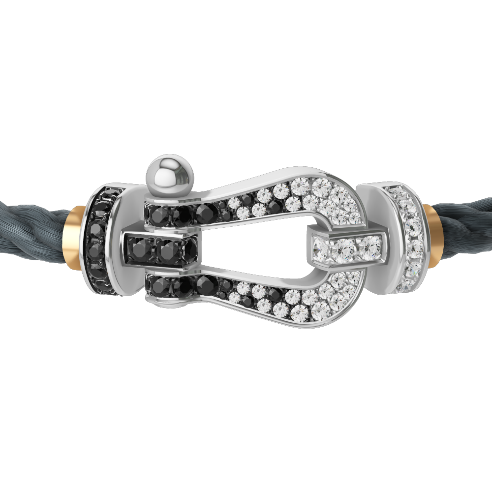 Force 10 bracelet Force 10 bracelet