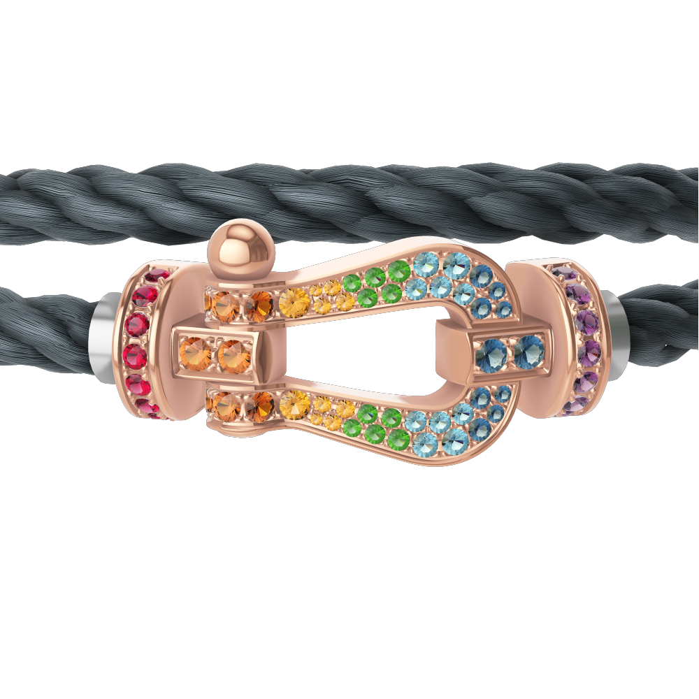 Bracciale Force 10 Bracciale Force 10